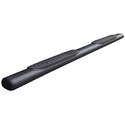 Nerf/Step Bar by GO RHINO - 10480T pa6