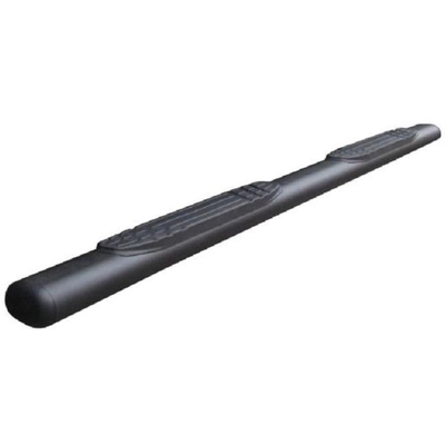 Nerf/Step Bar by GO RHINO - 10487T pa5