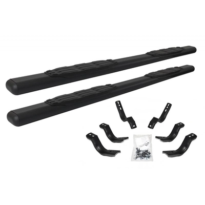 Nerf/Step Bar by GO RHINO - 105449987T pa1