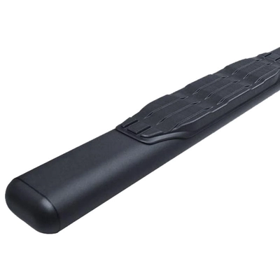 Nerf/Step Bar by GO RHINO - 105449987T pa2