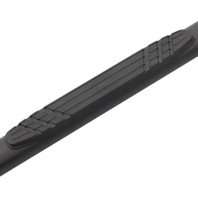 GO RHINO - 640052T - Nerf/Step Bar pa7