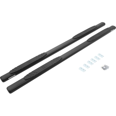 Nerf/Step Bar by GO RHINO - 640071T pa9