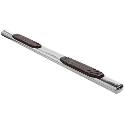 Nerf/Step Bar by GO RHINO - 640087PS pa8