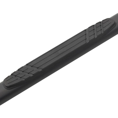 GO RHINO - 640087T - Nerf/Step Bar pa6