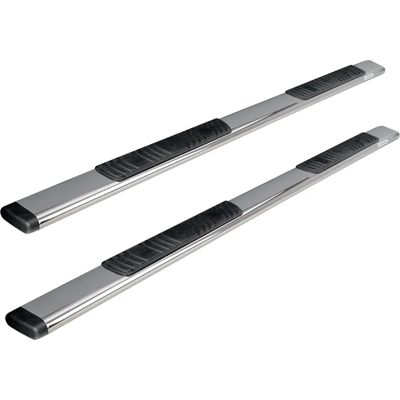 Nerf/Step Bar by GO RHINO - 650087PS pa19