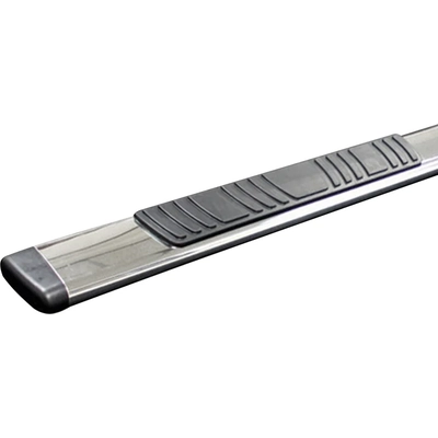 Nerf/Step Bar by GO RHINO - 650087PS pa21