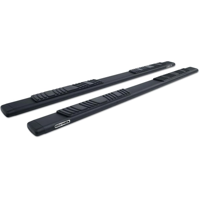Nerf/Step Bar by GO RHINO - 650087T pa5