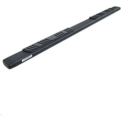 Nerf/Step Bar by GO RHINO - 650087T pa6