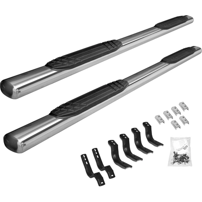 Nerf/Step Bar by GO RHINO - 684403580PS pa3