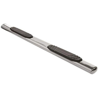 Nerf/Step Bar by GO RHINO - 684404680PS pa1
