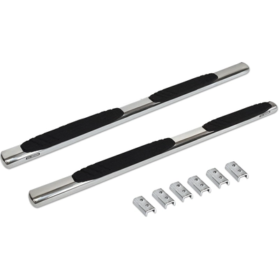 Nerf/Step Bar by GO RHINO - 684404780PS pa1