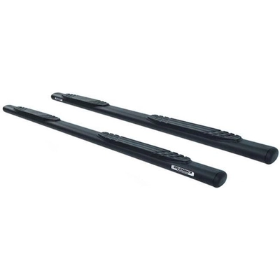 Nerf/Step Bar by GO RHINO - 684442987T pa2