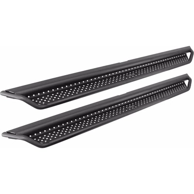 Nerf/Step Bar by GO RHINO - D14427T pa2