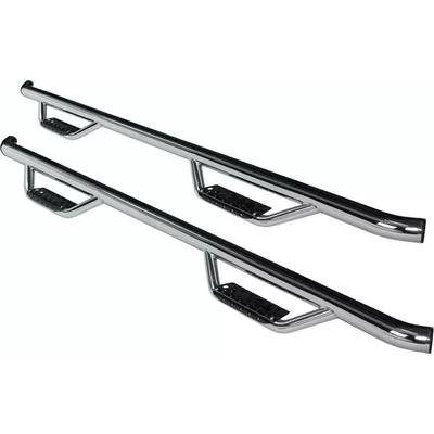 Nerf/Step Bar by GO RHINO - D24097PS pa3