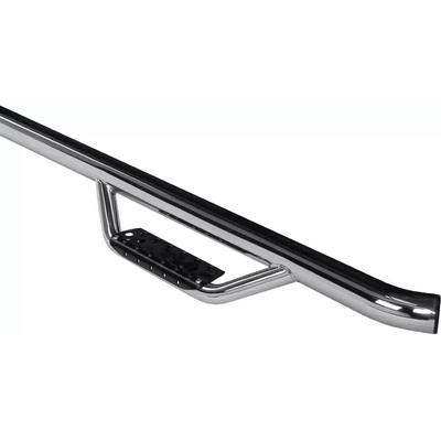 Nerf/Step Bar by GO RHINO - D24097PS pa4