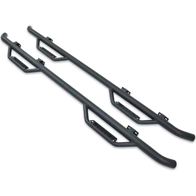 Nerf/Step Bar by GO RHINO - D24351B pa2