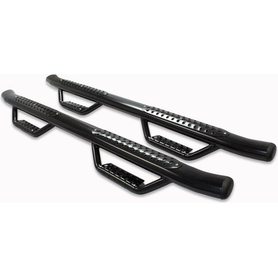 Nerf/Step Bar by GO RHINO - D44044B pa2