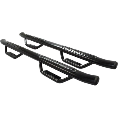 Nerf/Step Bar by GO RHINO - D44047B pa2