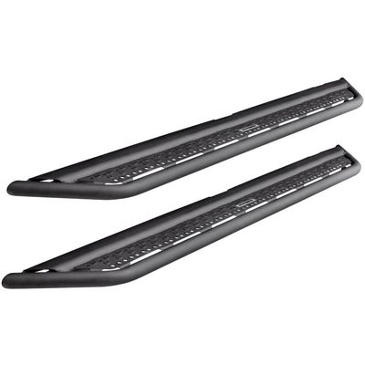 Nerf/Step Bar by GO RHINO - D64235T pa1