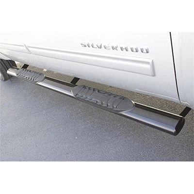 Nerf/Step Bar by LUND - 23910561 pa2
