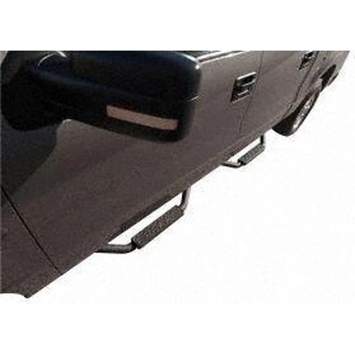 Nerf/Step Bar by RAMPAGE PRODUCTS - 26625 pa1