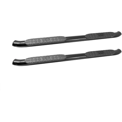 WESTIN - 21-23555 - Nerf/Step Bar pa16