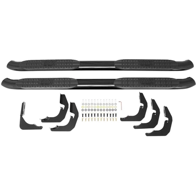 Nerf/Step Bar by WESTIN - 21-23725 pa22