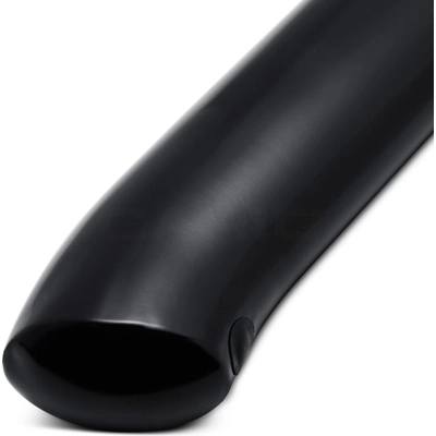Nerf/Step Bar by WESTIN - 21-23945 pa45