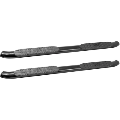 Marche-pied/Nerf   de WESTIN - 21-23945 pa51