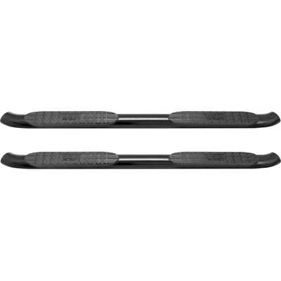 Marche-pied/Nerf   de WESTIN - 21-23945 pa52