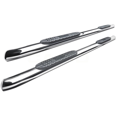 Nerf/Step Bar by WESTIN - 21-24130 pa1