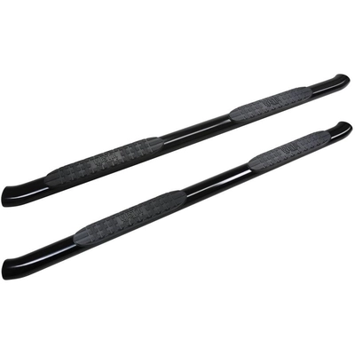 Nerf/Step Bar by WESTIN - 21-24135 pa1