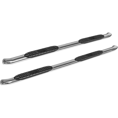 Nerf/Step Bar by WESTIN - 21-24150 pa17