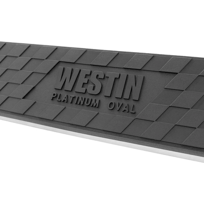 Nerf/Step Bar by WESTIN - 21-3610 pa13