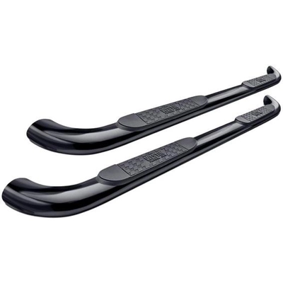 Nerf/Step Bar by WESTIN - 214065 pa1