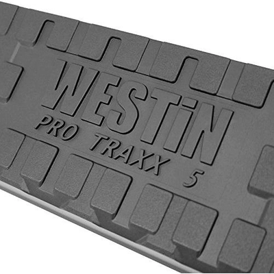 Nerf/Step Bar by WESTIN - 21-53565 pa28