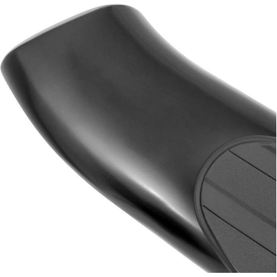 Nerf/Step Bar by WESTIN - 21-53705 pa12