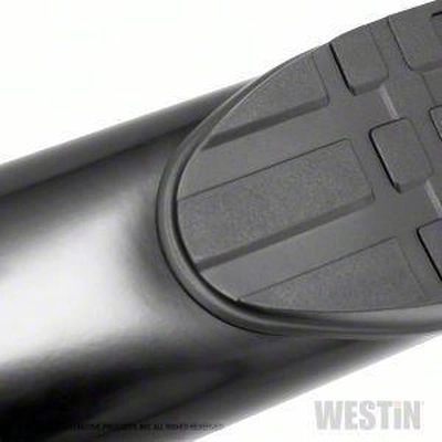 Marche-pied/Nerf   de WESTIN - 21-54080 pa12