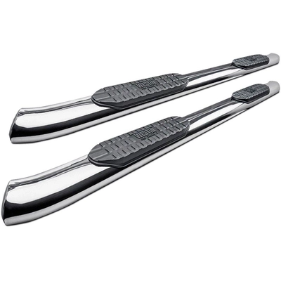 Marche-pied/Nerf   de WESTIN - 21-54080 pa2