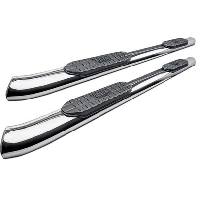 Nerf/Step Bar by WESTIN - 21-54120 pa1