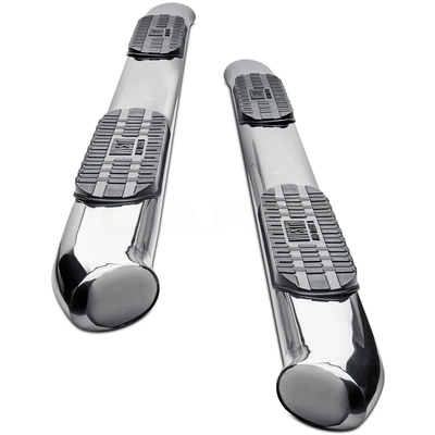 Nerf/Step Bar by WESTIN - 21-54120 pa3