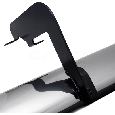 Nerf/Step Bar by WESTIN - 21-54120 pa8