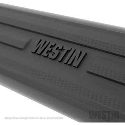 Nerf/Step Bar by WESTIN - 22-6020 pa8