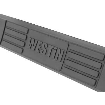 Nerf/Step Bar by WESTIN - 23-0535 pa6