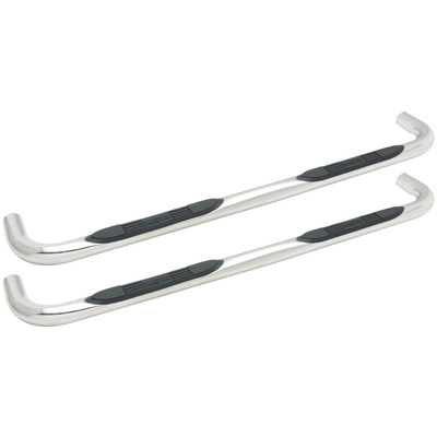 Nerf/Step Bar by WESTIN - 23-3860 pa3
