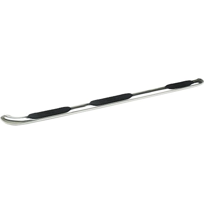 Nerf/Step Bar by WESTIN - 24-54290 pa1