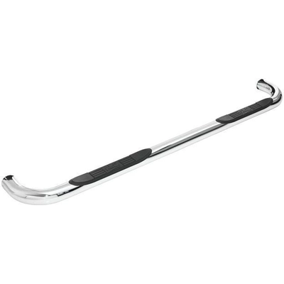 Nerf/Step Bar by WESTIN - 25-0680 pa1