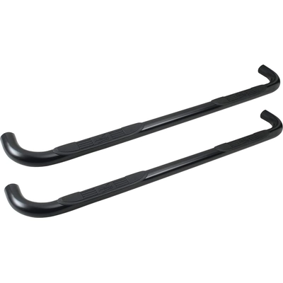Nerf/Step Bar by WESTIN - 25-1115 pa1