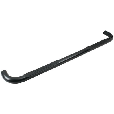 Nerf/Step Bar by WESTIN - 25-2255 pa1