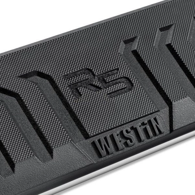 Nerf/Step Bar by WESTIN - 28-51030 pa12